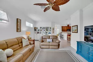 7631 15th Ln, Vero Beach, FL 32966 - Photo 13