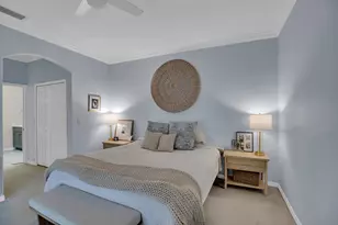 7631 15th Ln, Vero Beach, FL 32966 - Photo 15