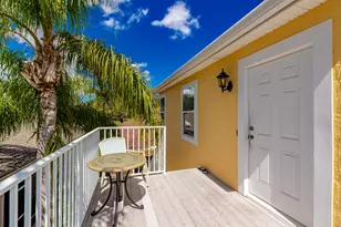 7631 15th Ln, Vero Beach, FL 32966 - Photo 27