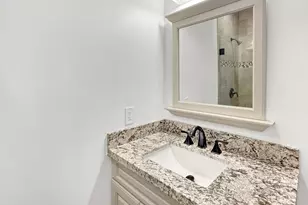 2511 F Rd, Loxahatchee Groves, FL 33470 - Photo 21