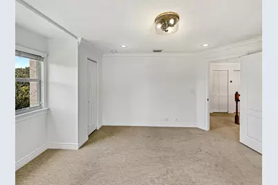 2511 F Road, Loxahatchee Groves, FL 33470 - Photo 29