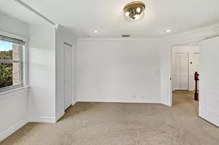 2511 F Rd, Loxahatchee Groves, FL 33470 - Photo 29