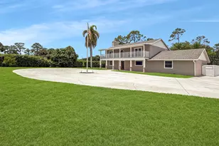 2511 F Rd, Loxahatchee Groves, FL 33470 - Photo 3