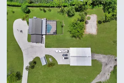 2511 F Road, Loxahatchee Groves, FL 33470 - Photo 57