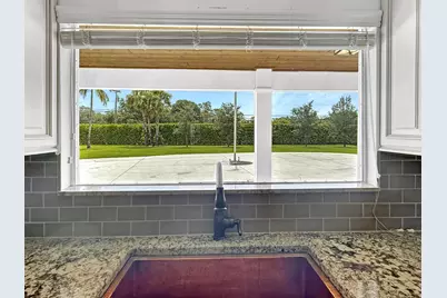 2511 F Road, Loxahatchee Groves, FL 33470 - Photo 15