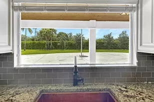 2511 F Rd, Loxahatchee Groves, FL 33470 - Photo 15