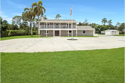 2511 F Road, Loxahatchee Groves, FL 33470 - Photo 47