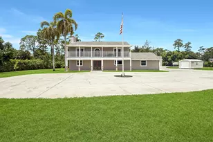 2511 F Rd, Loxahatchee Groves, FL 33470 - Photo 47