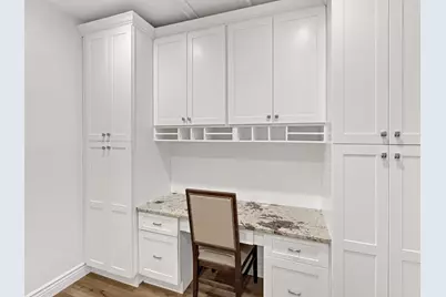 2511 F Road, Loxahatchee Groves, FL 33470 - Photo 17