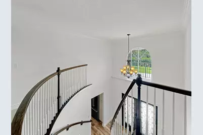 2511 F Road, Loxahatchee Groves, FL 33470 - Photo 27