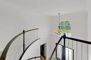 2511 F Rd, Loxahatchee Groves, FL 33470 - Photo 27