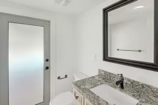 2511 F Rd, Loxahatchee Groves, FL 33470 - Photo 9