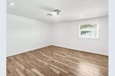 2511 F Road, Loxahatchee Groves, FL 33470 - Photo 19