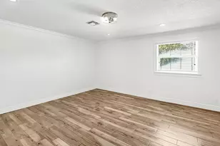 2511 F Rd, Loxahatchee Groves, FL 33470 - Photo 19