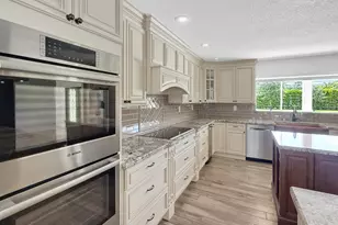 2511 F Rd, Loxahatchee Groves, FL 33470 - Photo 13