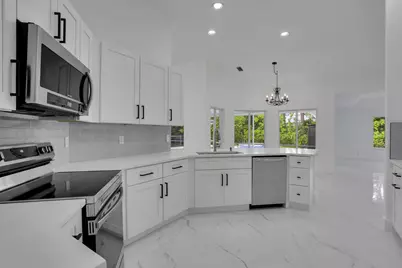 15235 82nd Lane N, The Acreage, FL 33470 - Photo 23