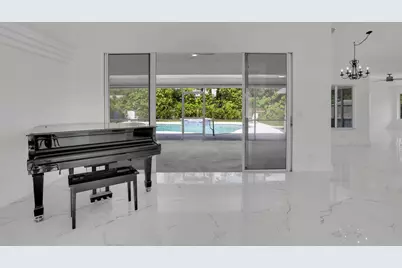 15235 82nd Lane N, The Acreage, FL 33470 - Photo 13