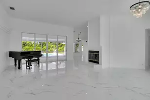 15235 82nd Ln N, The Acreage, FL 33470 - Photo 11