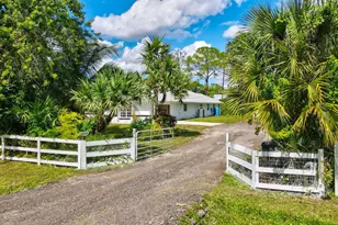 15235 82nd Ln N, The Acreage, FL 33470 - Photo 49
