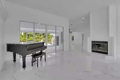 15235 82nd Lane N, The Acreage, FL 33470 - Photo 17