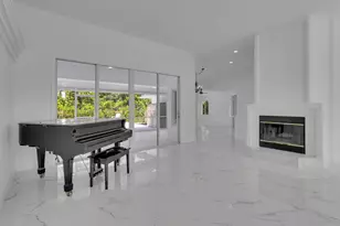 15235 82nd Ln N, The Acreage, FL 33470 - Photo 17