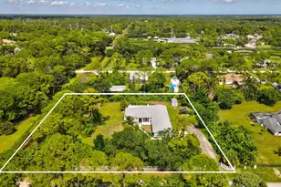 15235 82nd Ln N, The Acreage, FL 33470 - Photo 61