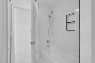 15235 82nd Ln N, The Acreage, FL 33470 - Photo 43