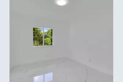 15235 82nd Lane N, The Acreage, FL 33470 - Photo 29