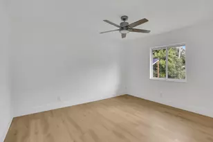 15235 82nd Ln N, The Acreage, FL 33470 - Photo 45