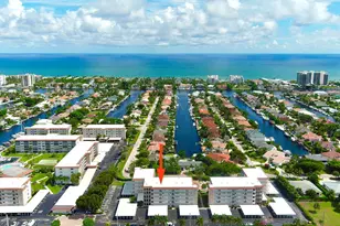 2809 Florida Blvd, Delray Beach, FL 33483 - Photo 1