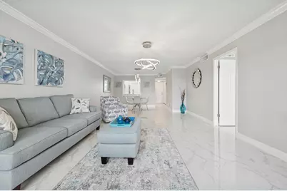 2809 Florida Boulevard, Unit #308, Delray Beach, FL 33483 - Photo 7