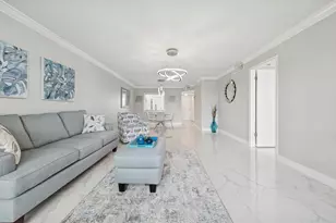 2809 Florida Blvd, Delray Beach, FL 33483 - Photo 7