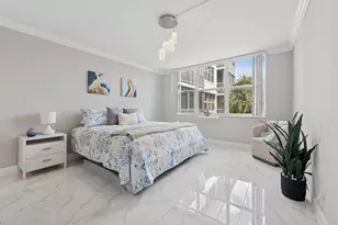 2809 Florida Blvd, Delray Beach, FL 33483 - Photo 9