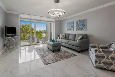 2809 Florida Boulevard, Unit #308, Delray Beach, FL 33483 - Photo 5