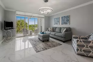 2809 Florida Blvd, Delray Beach, FL 33483 - Photo 5