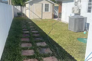 6841 Atlanta St, Hollywood, FL 33024 - Photo 19