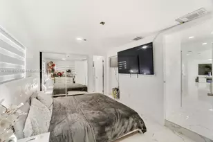 6841 Atlanta St, Hollywood, FL 33024 - Photo 11