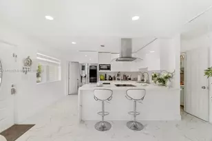 6841 Atlanta St, Hollywood, FL 33024 - Photo 5