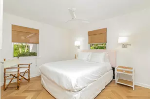 319 Hunter St, West Palm Beach, FL 33405 - Photo 17