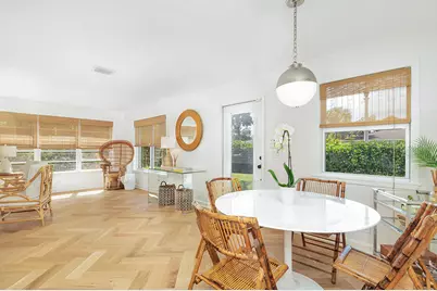 319 Hunter Street, West Palm Beach, FL 33405 - Photo 11