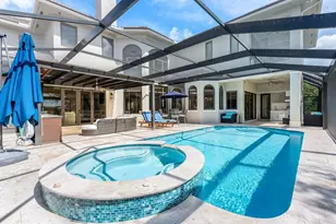 8984 Three Rail Dr, Boynton Beach, FL 33472 - Photo 45