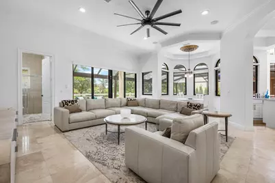 8984 Three Rail Drive, Boynton Beach, FL 33472 - Photo 17