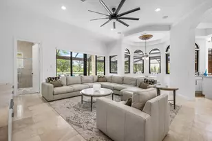 8984 Three Rail Dr, Boynton Beach, FL 33472 - Photo 17