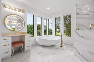 8984 Three Rail Dr, Boynton Beach, FL 33472 - Photo 5