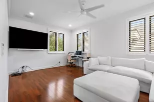 8984 Three Rail Dr, Boynton Beach, FL 33472 - Photo 35