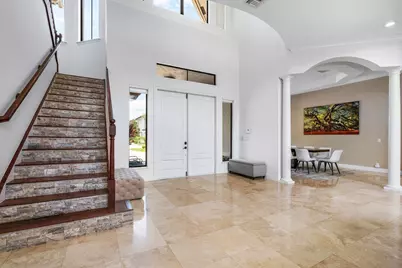 8984 Three Rail Drive, Boynton Beach, FL 33472 - Photo 11