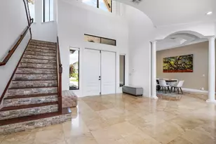 8984 Three Rail Dr, Boynton Beach, FL 33472 - Photo 11