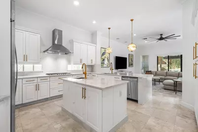 8984 Three Rail Drive, Boynton Beach, FL 33472 - Photo 19