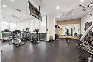 5510 N Ocean Dr, Singer Island, FL 33404 - Photo 25