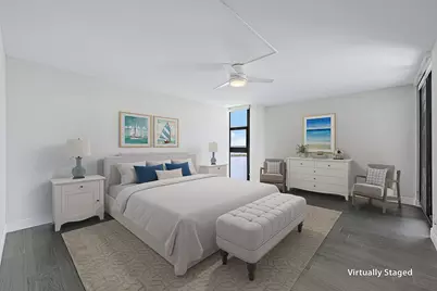 5510 N Ocean Drive, Unit #23C, Singer Island, FL 33404 - Photo 13